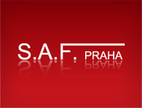 S.A.F. Praha